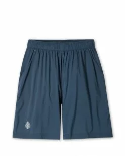 Stio Men's Second Light Short 40 Stio Men's Second Light Short