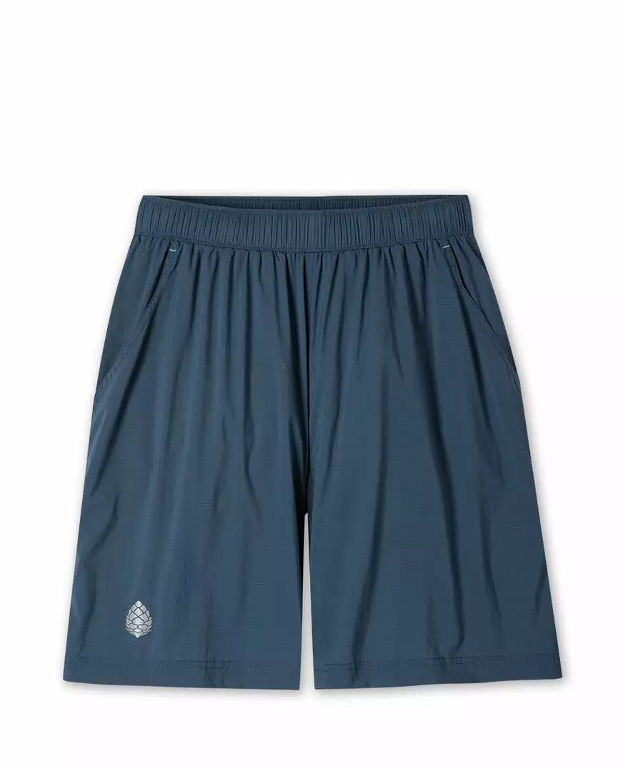 Stio Men's Second Light Short 10 Stio Men's Second Light Short
