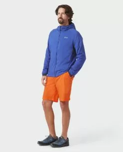 Stio Men's Second Light Short 51 Stio Men's Second Light Short