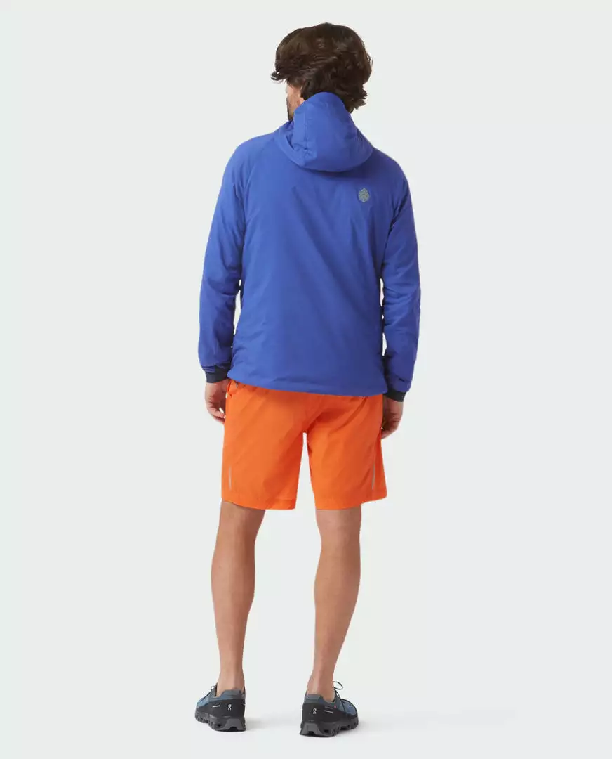 Stio Men's Second Light Short 22 Stio Men's Second Light Short