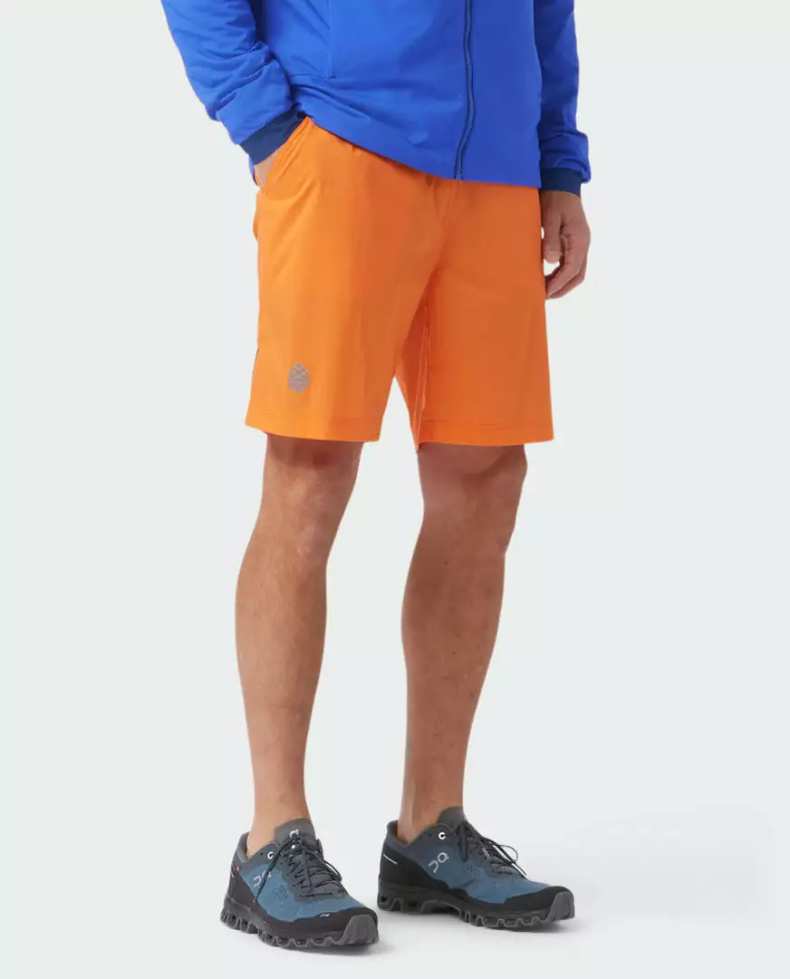 Stio Men's Second Light Short 19 Stio Men's Second Light Short
