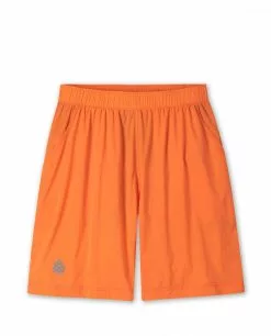 Stio Men's Second Light Short 47 Stio Men's Second Light Short