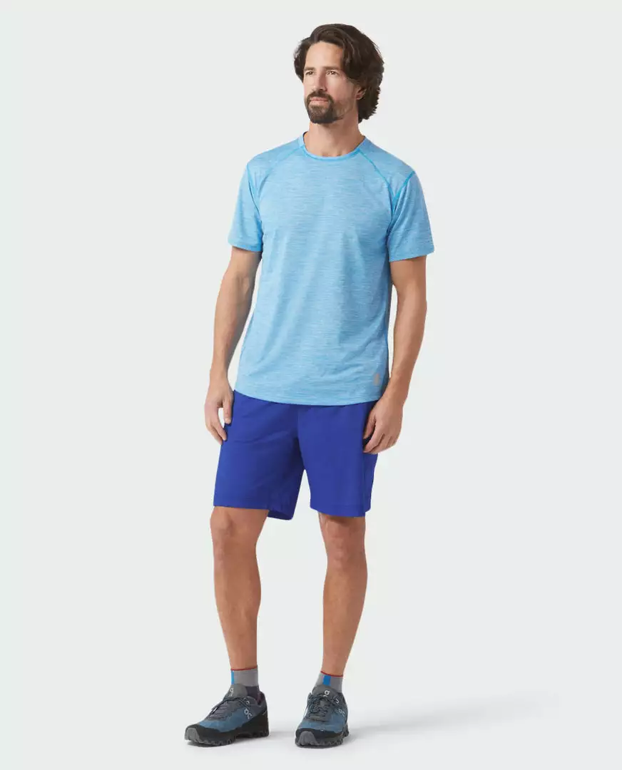 Stio Men's Second Light Short 28 Stio Men's Second Light Short