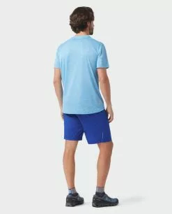 Stio Men's Second Light Short 59 Stio Men's Second Light Short
