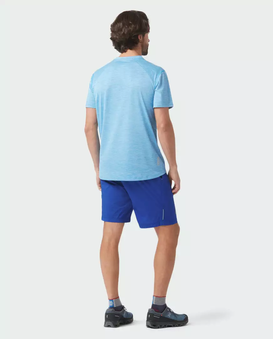 Stio Men's Second Light Short 29 Stio Men's Second Light Short