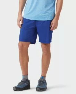 Stio Men's Second Light Short 55 Stio Men's Second Light Short