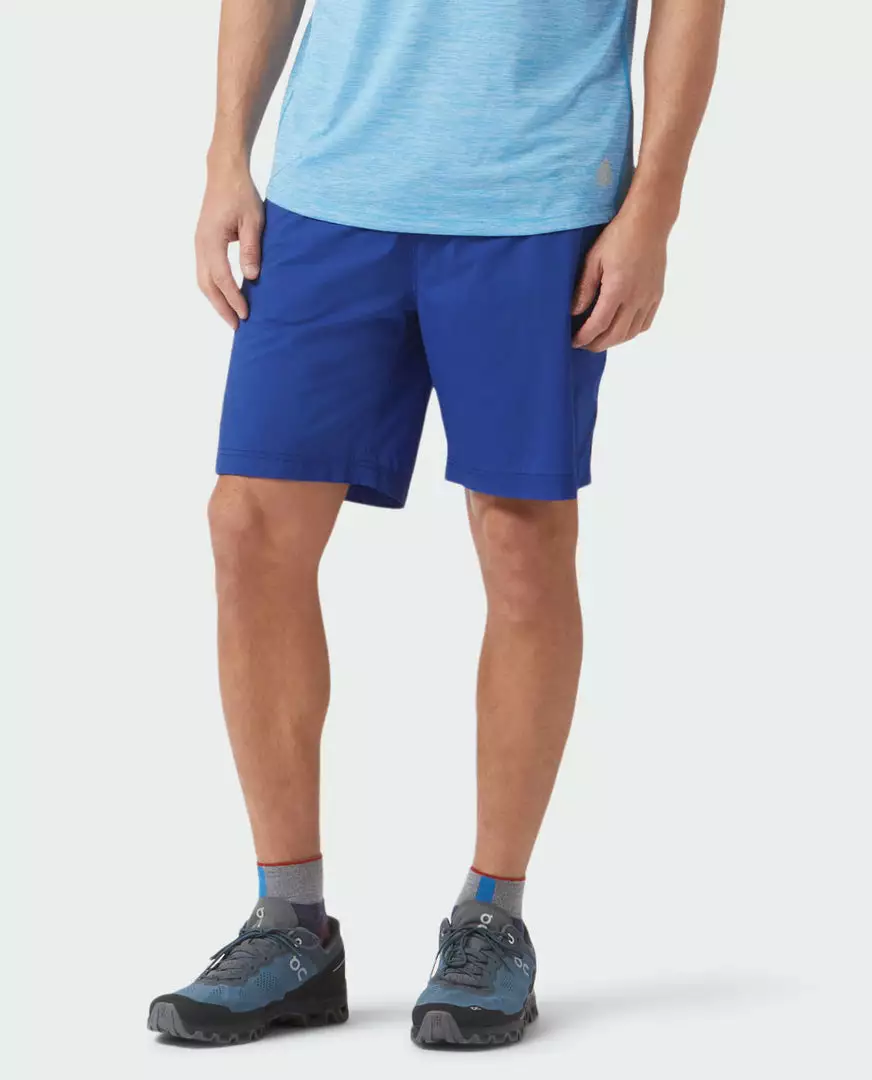 Stio Men's Second Light Short 25 Stio Men's Second Light Short