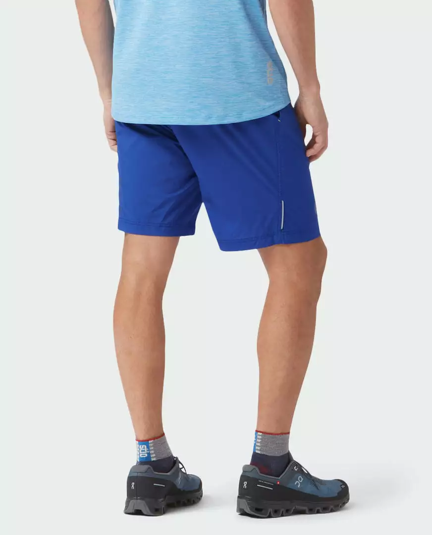 Stio Men's Second Light Short 26 Stio Men's Second Light Short