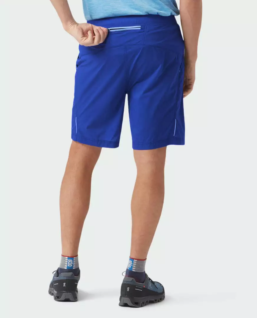 Stio Men's Second Light Short 27 Stio Men's Second Light Short