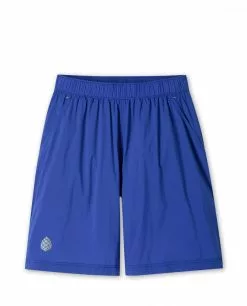 Stio Men's Second Light Short 53 Stio Men's Second Light Short