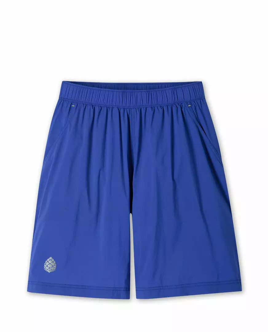 Stio Men's Second Light Short 23 Stio Men's Second Light Short