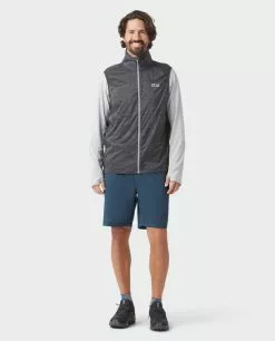Stio Men's Second Light Vest