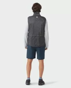 Stio Men's Second Light Vest