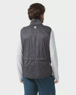 Stio Men's Second Light Vest