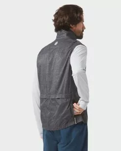 Stio Men's Second Light Vest