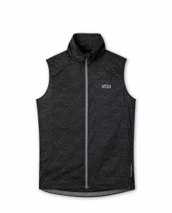 Stio Men's Second Light Vest