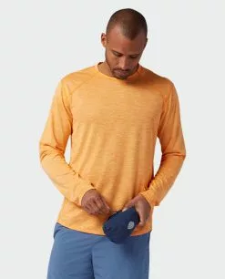 Stio Men's Second Light Vest