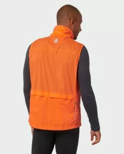 Stio Men's Second Light Vest