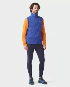 Stio Men's Second Light Vest