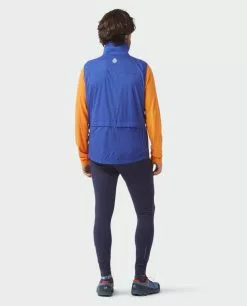 Stio Men's Second Light Vest