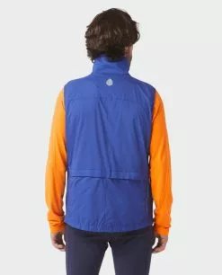 Stio Men's Second Light Vest