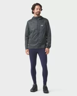 Stio Men's Second Light Windshell 37 Stio Men's Second Light Windshell