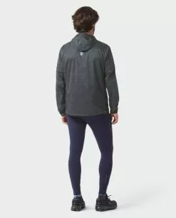 Stio Men's Second Light Windshell 38 Stio Men's Second Light Windshell