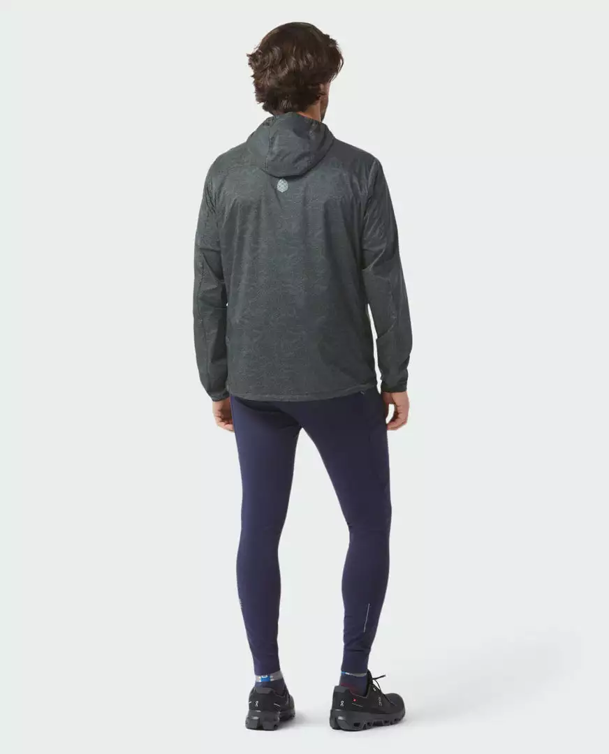 Stio Men's Second Light Windshell 17 Stio Men's Second Light Windshell