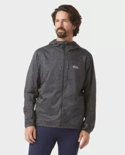Stio Men's Second Light Windshell 33 Stio Men's Second Light Windshell