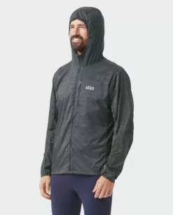 Stio Men's Second Light Windshell 35 Stio Men's Second Light Windshell