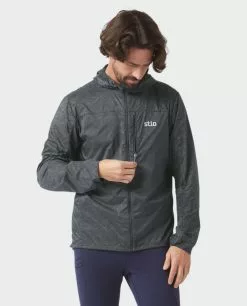 Stio Men's Second Light Windshell 34 Stio Men's Second Light Windshell