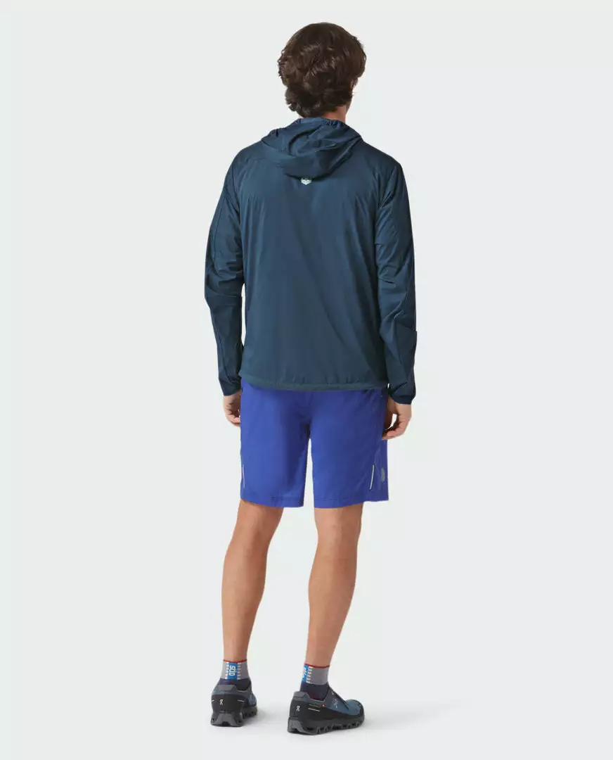 Stio Men's Second Light Windshell 9 Stio Men's Second Light Windshell