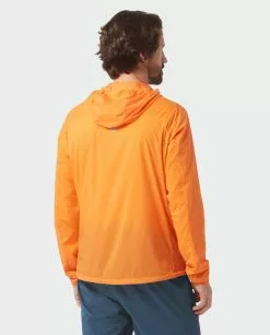 Stio Men's Second Light Windshell 43 Stio Men's Second Light Windshell