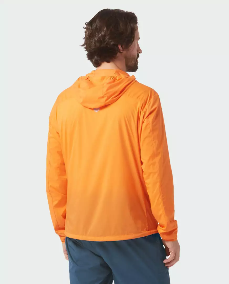 Stio Men's Second Light Windshell 22 Stio Men's Second Light Windshell