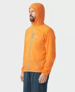 Stio Men's Second Light Windshell 42 Stio Men's Second Light Windshell