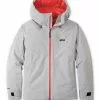 Stio Men's Shot 7 Down Jacket