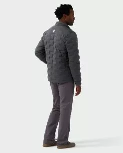 Stio Men's Skillet Stretch Down Jacket 22 Stio Men's Skillet Stretch Down Jacket