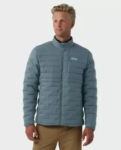 Stio Men's Skillet Stretch Down Jacket 27 Stio Men's Skillet Stretch Down Jacket