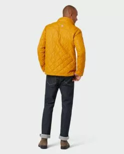 Stio Men's Skycrest Insulated Snap Shirt 53 Stio Men's Skycrest Insulated Snap Shirt