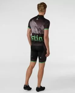 Men's Stio Team Bike Bib - Past Season Stio Bike Kit