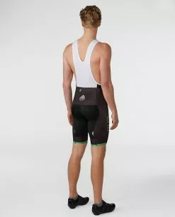 Men's Stio Team Bike Bib - Past Season Stio Bike Kit