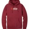 Men's Stio Classic Hoodie