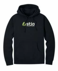 Men's Stio Classic Hoodie