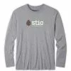 Men's Stio Classic LS Tee