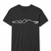 Stio Men's Teton Elevations Tee
