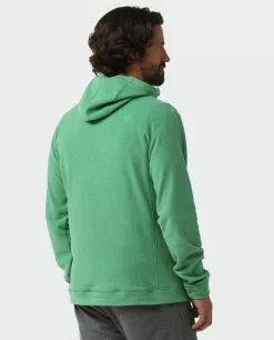 Stio Men's Turpin Fleece Hooded Pullover 45 Stio Men's Turpin Fleece Hooded Pullover