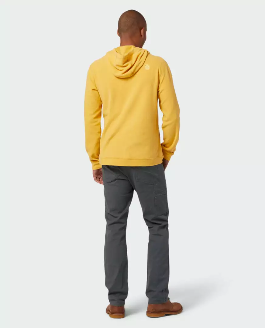 Stio Men's Turpin Fleece Hooded Pullover 24 Stio Men's Turpin Fleece Hooded Pullover