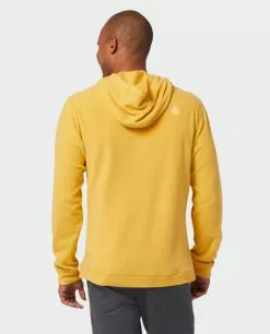 Stio Men's Turpin Fleece Hooded Pullover 55 Stio Men's Turpin Fleece Hooded Pullover