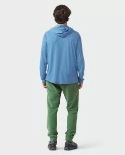 Stio Men's Turpin Fleece Pant