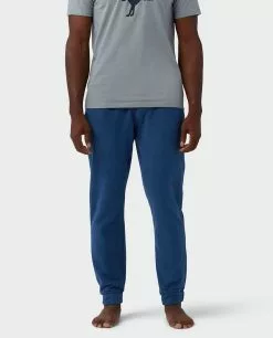 Stio Men's Turpin Fleece Pant